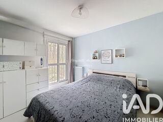  Appartement � vendre 5 pi�ces 102 m�