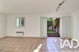  Maison � vendre 4 pi�ces 81 m�