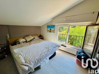  Appartement � vendre 4 pi�ces 101 m�