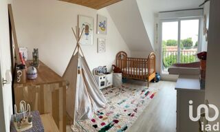  Appartement � vendre 3 pi�ces 60 m�