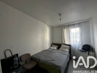  Maison � vendre 5 pi�ces 80 m�