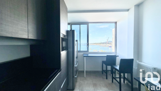  Appartement � vendre 4 pi�ces 103 m�