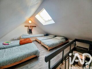  Appartement � vendre 2 pi�ces 33 m�