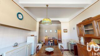  Maison  vendre 4 pices 102 m
