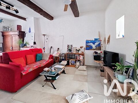   Vente Maison/villa 4 pi�ces Maison - 4 pi�ce(s) - 80 m�