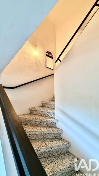  Maison � vendre 5 pi�ces 106 m�