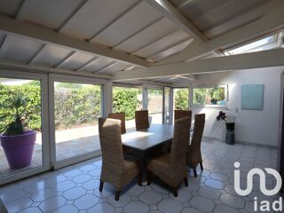  Maison � vendre 4 pi�ces 95 m�