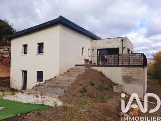  Maison � vendre 7 pi�ces 133 m�