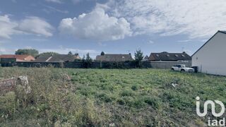  Terrain � vendre 470 m�