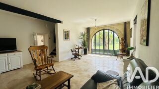 Maison � vendre 5 pi�ces 270 m�