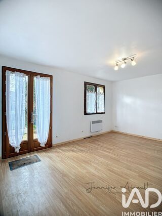  Maison � vendre 6 pi�ces 114 m�