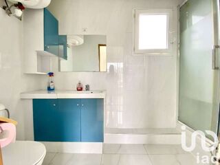  Appartement � vendre 2 pi�ces 52 m�