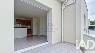  Appartement � vendre 2 pi�ces 32 m�