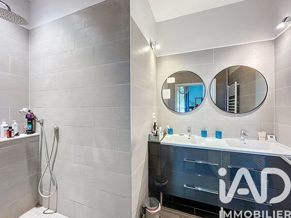 � vendre  Maison Bordeaux (33200)