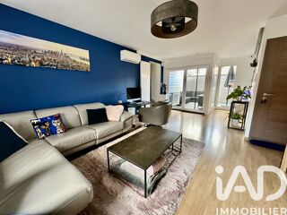  Appartement � vendre 7 pi�ces 150 m�