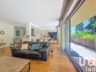  Appartement � vendre 4 pi�ces 103 m�