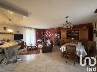  Maison � vendre 5 pi�ces 86 m�