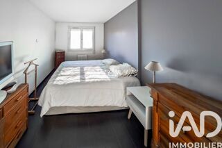  Maison � vendre 6 pi�ces 116 m�