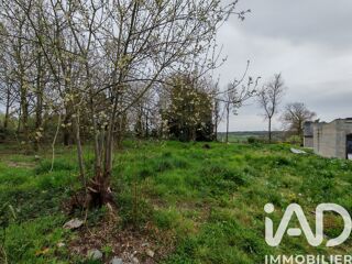  Maison � vendre 1 pi�ce 80 m�