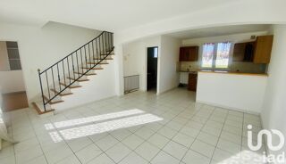  Maison � vendre 4 pi�ces 82 m�