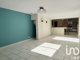  Maison � vendre 5 pi�ces 125 m�