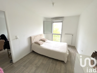  Appartement � vendre 2 pi�ces 41 m�