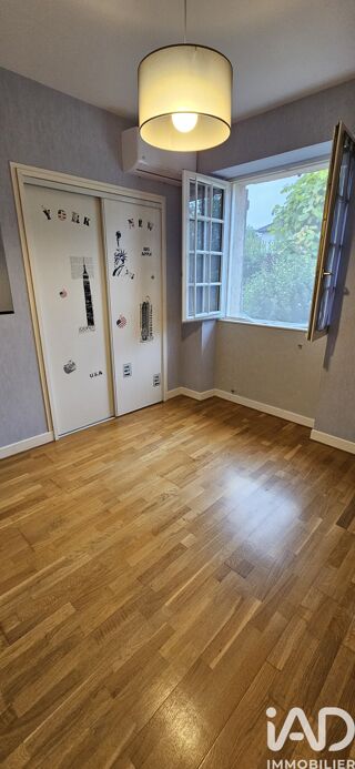  Maison � vendre 5 pi�ces 102 m�