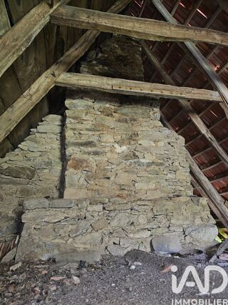  Maison � vendre 2 pi�ces 40 m�