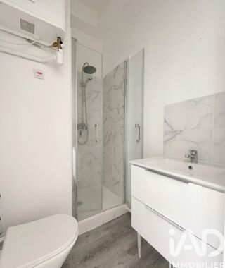  Immeuble � vendre 182 m�