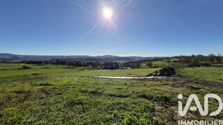  Terrain � vendre 1026 m�