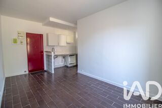  Appartement � vendre 2 pi�ces 29 m�