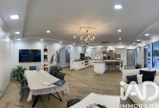  Maison � vendre 4 pi�ces 120 m�