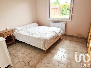  Maison � vendre 6 pi�ces 130 m�