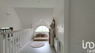  Maison  vendre 5 pices 132 m