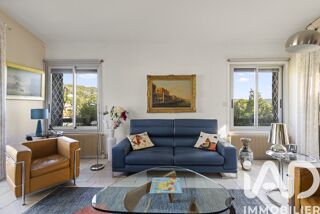  Appartement � vendre 7 pi�ces 189 m�