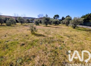  Maison � vendre 4 pi�ces 88 m�