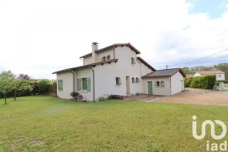  Maison � vendre 5 pi�ces 119 m�