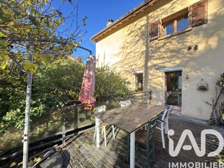  Maison � vendre 5 pi�ces 141 m�
