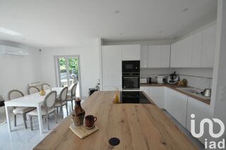  Maison � vendre 5 pi�ces 113 m�