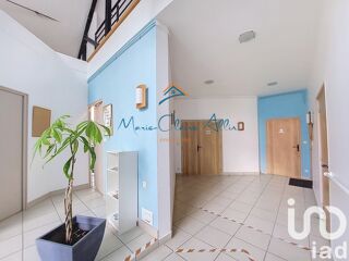  Immeuble � vendre 230 m�