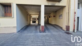  Parking / Garage  vendre 16 m