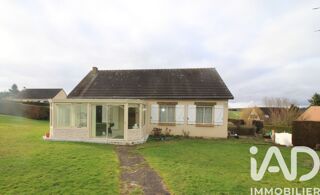  Maison � vendre 4 pi�ces 98 m�