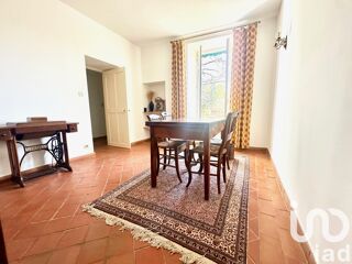  Maison  vendre 5 pices 110 m