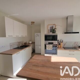  Maison � vendre 6 pi�ces 191 m�