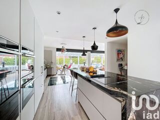  Maison � vendre 7 pi�ces 225 m�