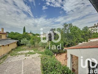  Maison  vendre 5 pices 137 m