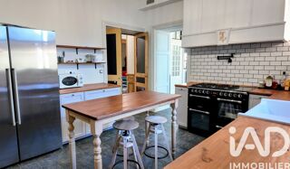  Maison � vendre 7 pi�ces 207 m�