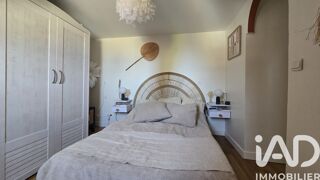  Appartement � louer 2 pi�ces 39 m�