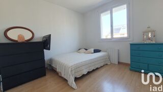  Maison  vendre 5 pices 117 m