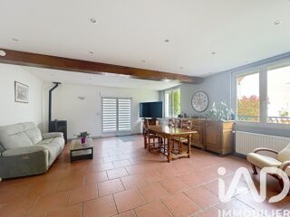  Maison � vendre 5 pi�ces 138 m�